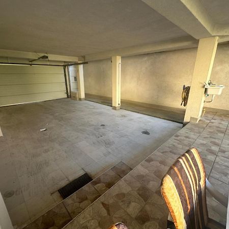 Villa Mostar Luaran gambar