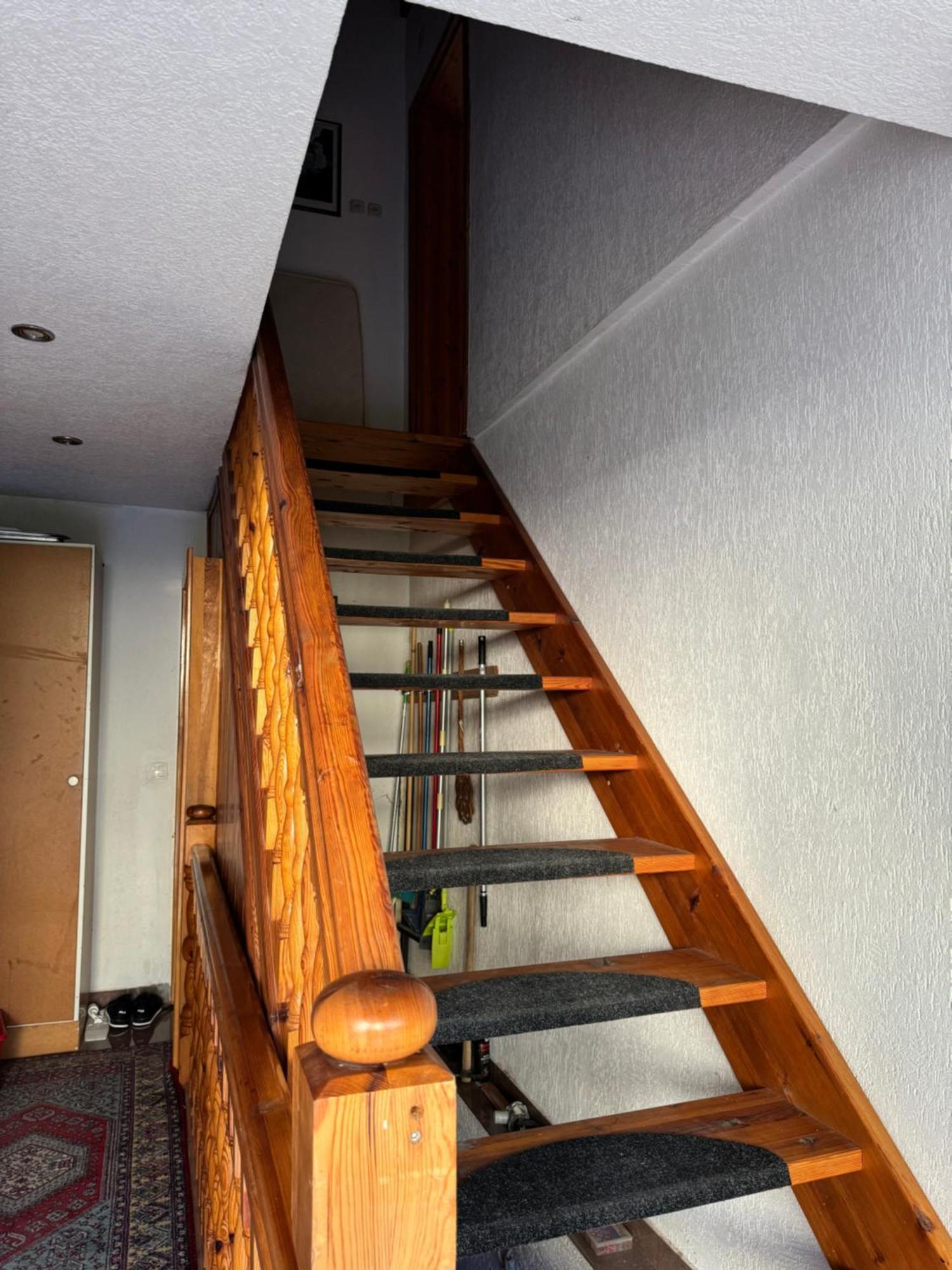 Villa Mostar Luaran gambar