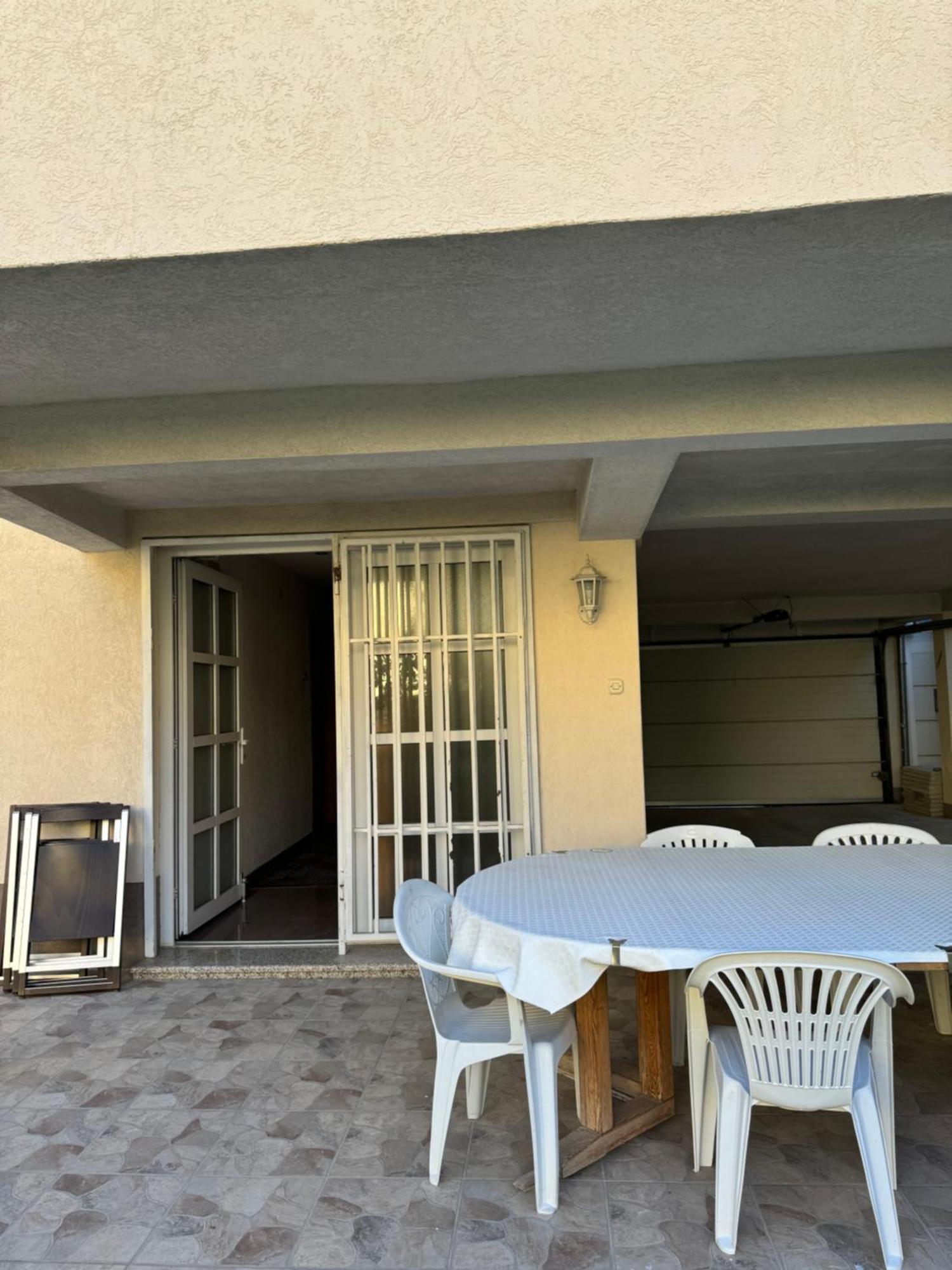 Villa Mostar Luaran gambar