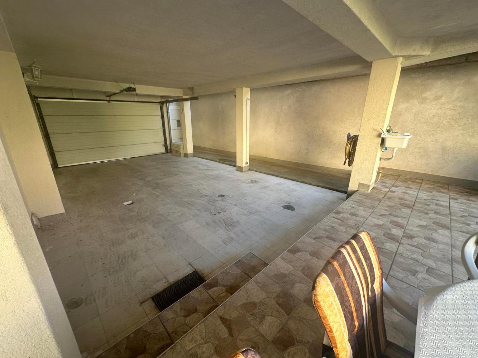 Villa Mostar Luaran gambar
